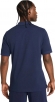FN3894 451 NIKE M NK CLUB SS POLO PIQUE / Поло