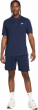 FN3894 451 NIKE M NK CLUB SS POLO PIQUE / Поло
