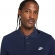 FN3894 451 NIKE M NK CLUB SS POLO PIQUE / Поло