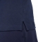 FN3894 451 NIKE M NK CLUB SS POLO PIQUE / Поло