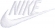 FN3894 451 NIKE M NK CLUB SS POLO PIQUE / Поло