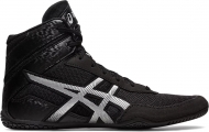 1081A053 001 ASICS MATCONTROL 3 / Борцовки