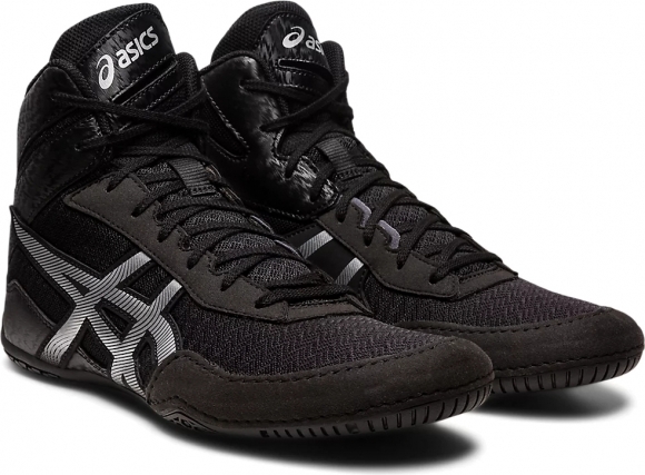 1081A053 001 ASICS MATCONTROL 3 / Борцовки