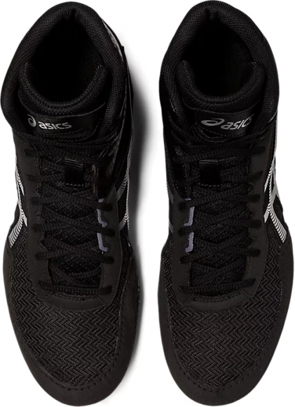 1081A053 001 ASICS MATCONTROL 3 / Борцовки