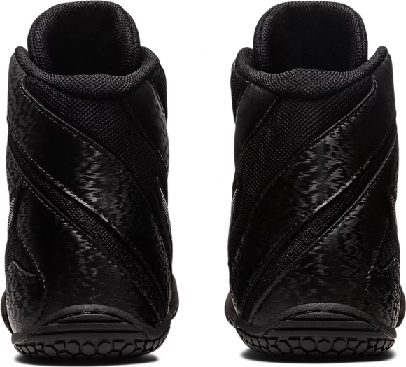 1081A053 001 ASICS MATCONTROL 3 / Борцовки