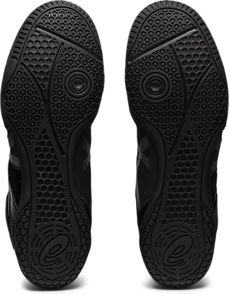 1081A053 001 ASICS MATCONTROL 3 / Борцовки