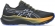 1011C058 001 ASICS GT-2000 14 GTX / Кроссовки 1011C058 001 ASICS GT-2000 14 GTX / Кроссовки