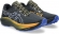 1011C058 001 ASICS GT-2000 14 GTX / Кроссовки 1011C058 001 ASICS GT-2000 14 GTX / Кроссовки