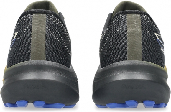 1011C058 001 ASICS GT-2000 14 GTX / Кроссовки 1011C058 001 ASICS GT-2000 14 GTX / Кроссовки