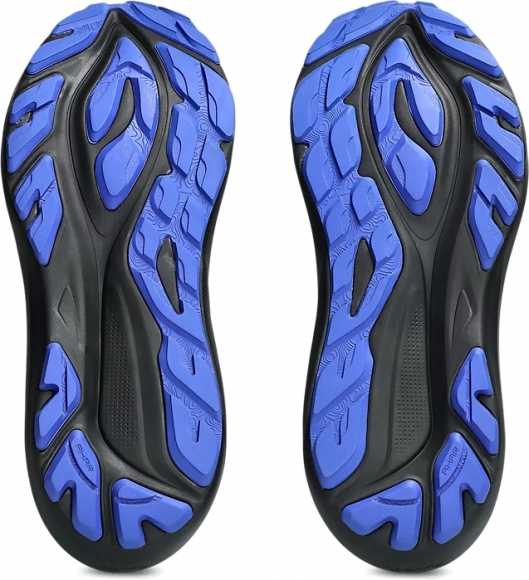 1011C058 001 ASICS GT-2000 14 GTX / Кроссовки 1011C058 001 ASICS GT-2000 14 GTX / Кроссовки