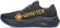 1011C058 001 ASICS GT-2000 14 GTX / Кроссовки 1011C058 001 ASICS GT-2000 14 GTX / Кроссовки