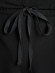 2011C343 001 ASICS Core Split Short / Шорты