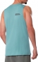 J2GAD002 29 MIZUNO Active DryAeroFlow Tank Top / Майка