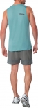 J2GAD002 29 MIZUNO Active DryAeroFlow Tank Top / Майка