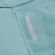 J2GAD002 29 MIZUNO Active DryAeroFlow Tank Top / Майка