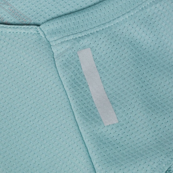 J2GAD002 29 MIZUNO Active DryAeroFlow Tank Top / Майка