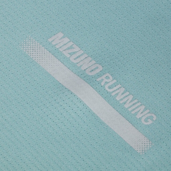 J2GAD002 29 MIZUNO Active DryAeroFlow Tank Top / Майка