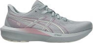 1012B994 020 ASICS GT-1000 15 (W) / Кроссовки 1012B994 020 ASICS GT-1000 15 (W) / Кроссовки
