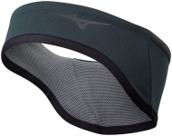 A2GW95521 09 MIZUNO BT Headband / Повязка на голову