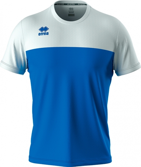 GM0A0C01500/A245000007 ERREA Brandon+New Skin / Форма игровая волейбольная