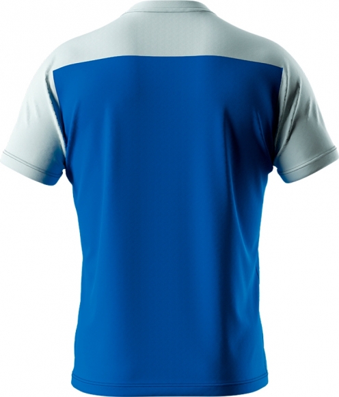 GM0A0C01500/A245000007 ERREA Brandon+New Skin / Форма игровая волейбольная