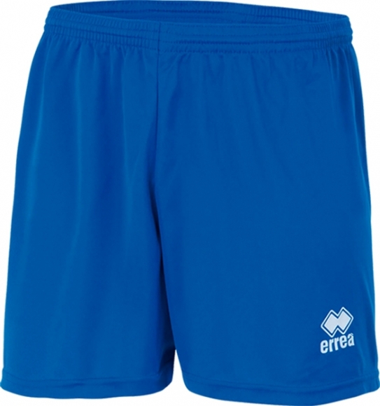 GM0A0C01500/A245000007 ERREA Brandon+New Skin / Форма игровая волейбольная