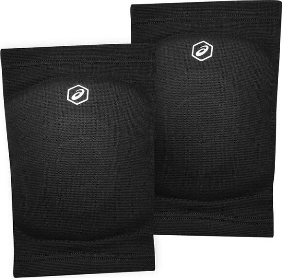 146815 0904 ASICS Gel Kneepad / Наколенники 146815 0904 ASICS Gel Kneepad / Наколенники