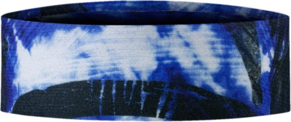 131292.707 BUFF Pack Speed Visor Zat Blue / Козырек 131292.707 BUFF Pack Speed Visor Zat Blue / Козырек