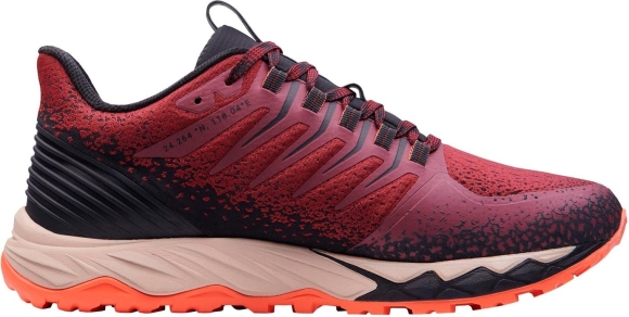 Y2136 3028 361° Camino WP / Кроссовки внедорожники Y2136 3028 361° Camino WP / Кроссовки внедорожники