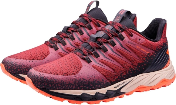 Y2136 3028 361° Camino WP / Кроссовки внедорожники Y2136 3028 361° Camino WP / Кроссовки внедорожники