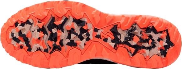 Y2136 3028 361° Camino WP / Кроссовки внедорожники Y2136 3028 361° Camino WP / Кроссовки внедорожники