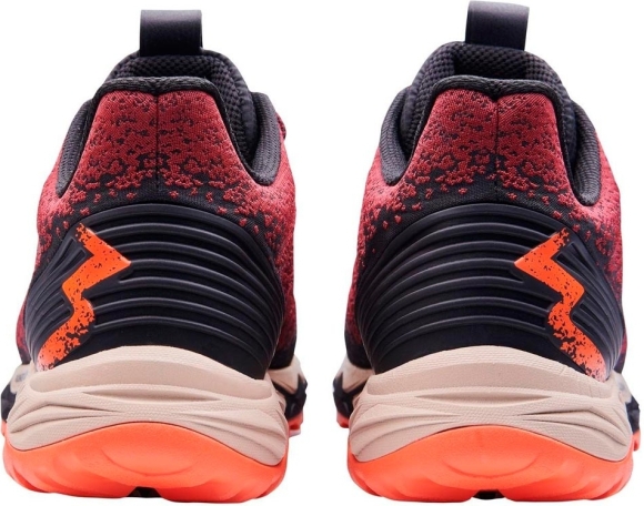 Y2136 3028 361° Camino WP / Кроссовки внедорожники Y2136 3028 361° Camino WP / Кроссовки внедорожники