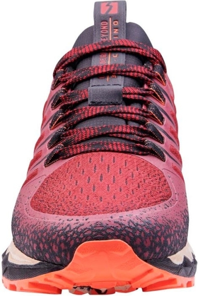 Y2136 3028 361° Camino WP / Кроссовки внедорожники Y2136 3028 361° Camino WP / Кроссовки внедорожники