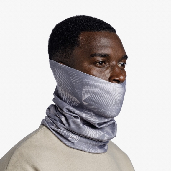132473.914 BUFF Thermonet Vecti Ash / Бандана