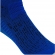 3013A269 404 ASICS 2PPK Ultra Comfort Quarter Socks / Носки