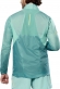 J2GEB000 22 MIZUNO Aero Jacket / Ветровка