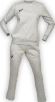 156867 0714 ASICS Woman Fleece Suit (W) / Спортивный костюм