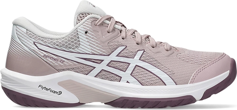 Scarpe asics beyond clearance