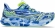 1012B429 402 ASICS Noosa Tri 15 (W) / Полумарафонки