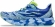 1012B429 402 ASICS Noosa Tri 15 (W) / Полумарафонки