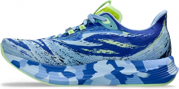 1012B429 402 ASICS Noosa Tri 15 (W) / Полумарафонки