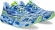 1012B429 402 ASICS Noosa Tri 15 (W) / Полумарафонки