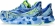 1012B429 402 ASICS Noosa Tri 15 (W) / Полумарафонки
