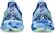 1012B429 402 ASICS Noosa Tri 15 (W) / Полумарафонки