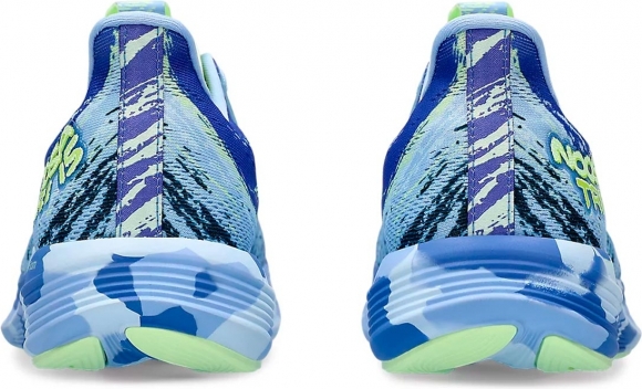 1012B429 402 ASICS Noosa Tri 15 (W) / Полумарафонки
