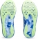 1012B429 402 ASICS Noosa Tri 15 (W) / Полумарафонки