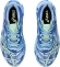 1012B429 402 ASICS Noosa Tri 15 (W) / Полумарафонки