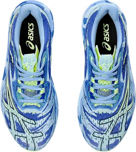 1012B429 402 ASICS Noosa Tri 15 (W) / Полумарафонки