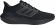 HP5797 ADIDAS ULTRABOUNCE / Кроссовки