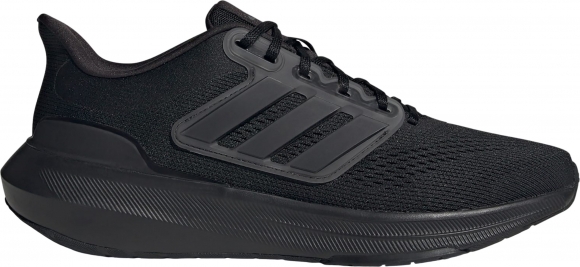 HP5797 ADIDAS ULTRABOUNCE / Кроссовки